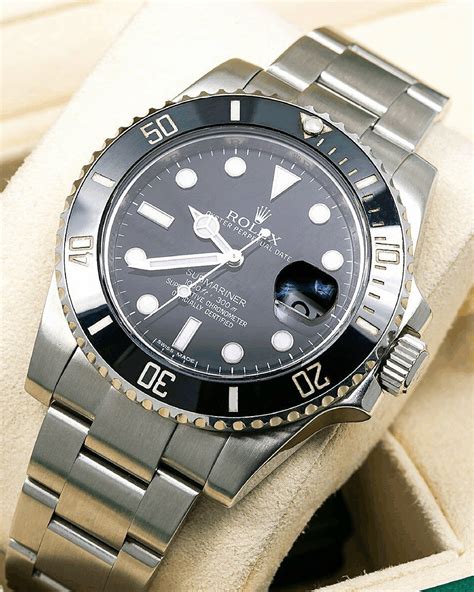 rolex submariner replica in price singapore|rolex submariner original.